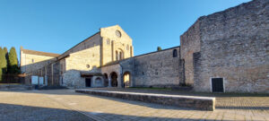 Aquileia