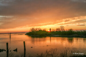 laguna-aquileia-2